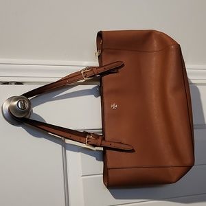 Tory burch bag